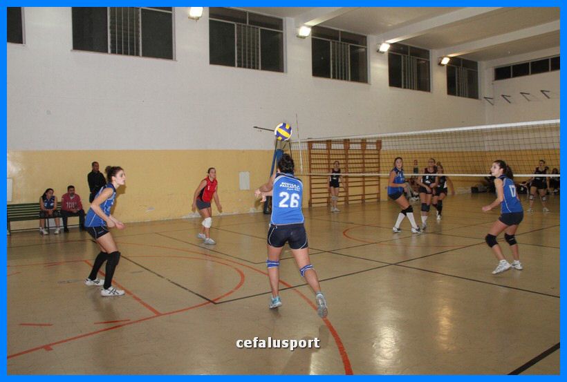 111210 ficarazzi 124_tn.jpg